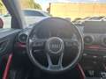 Audi Q2 1,6 TDI S-tronic LED Sitzheizung Einparkhilfe Orange - thumbnail 10