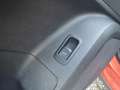 Audi Q2 1,6 TDI S-tronic LED Sitzheizung Einparkhilfe Orange - thumbnail 20