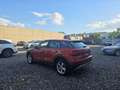 Audi Q2 1,6 TDI S-tronic LED Sitzheizung Einparkhilfe Orange - thumbnail 3