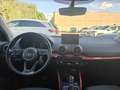 Audi Q2 1,6 TDI S-tronic LED Sitzheizung Einparkhilfe Orange - thumbnail 9