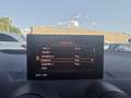 Audi Q2 1,6 TDI S-tronic LED Sitzheizung Einparkhilfe Orange - thumbnail 15