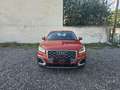 Audi Q2 1,6 TDI S-tronic LED Sitzheizung Einparkhilfe Orange - thumbnail 8