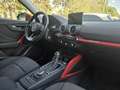 Audi Q2 1,6 TDI S-tronic LED Sitzheizung Einparkhilfe Orange - thumbnail 17