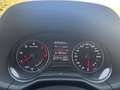 Audi Q2 1,6 TDI S-tronic LED Sitzheizung Einparkhilfe Orange - thumbnail 14