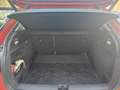 Audi Q2 1,6 TDI S-tronic LED Sitzheizung Einparkhilfe Orange - thumbnail 21