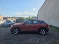 Audi Q2 1,6 TDI S-tronic LED Sitzheizung Einparkhilfe Orange - thumbnail 2