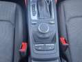 Audi Q2 1,6 TDI S-tronic LED Sitzheizung Einparkhilfe Orange - thumbnail 12