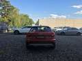 Audi Q2 1,6 TDI S-tronic LED Sitzheizung Einparkhilfe Orange - thumbnail 4