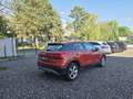 Audi Q2 1,6 TDI S-tronic LED Sitzheizung Einparkhilfe Orange - thumbnail 5