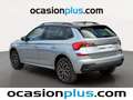 Skoda Kamiq 1.0 TSI Selection DSG7 85kW Gris - thumbnail 3