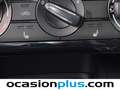 Skoda Kamiq 1.0 TSI Selection DSG7 85kW Gris - thumbnail 6