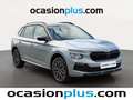 Skoda Kamiq 1.0 TSI Selection DSG7 85kW Gris - thumbnail 2