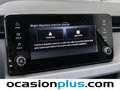 Skoda Kamiq 1.0 TSI Selection DSG7 85kW Gris - thumbnail 8