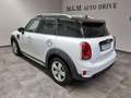 MINI Cooper Countryman 1.5 Hype White - thumbnail 7