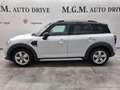 MINI Cooper Countryman 1.5 Hype White - thumbnail 2