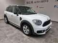 MINI Cooper Countryman 1.5 Hype White - thumbnail 10
