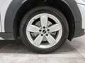 MINI Cooper Countryman 1.5 Hype White - thumbnail 6