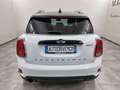 MINI Cooper Countryman 1.5 Hype White - thumbnail 3