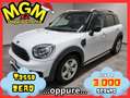 MINI Cooper Countryman 1.5 Hype White - thumbnail 1