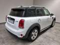 MINI Cooper Countryman 1.5 Hype White - thumbnail 8