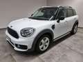 MINI Cooper Countryman 1.5 Hype White - thumbnail 9
