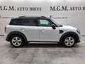 MINI Cooper Countryman 1.5 Hype White - thumbnail 4