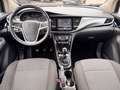 Opel Mokka X Edition Start/Stop Brun - thumbnail 15