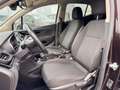 Opel Mokka X Edition Start/Stop Brun - thumbnail 12