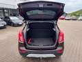 Opel Mokka X Edition Start/Stop Brun - thumbnail 16