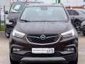 Opel Mokka X Edition Start/Stop Brun - thumbnail 3