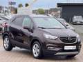 Opel Mokka X Edition Start/Stop Brun - thumbnail 2