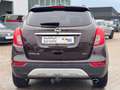 Opel Mokka X Edition Start/Stop Brun - thumbnail 6