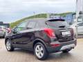 Opel Mokka X Edition Start/Stop Brun - thumbnail 7