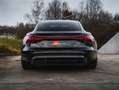 Audi e-tron GT RS / Pano / 360° / B&O / Head-Up / RSDesign Red Noir - thumbnail 10