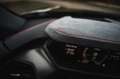 Audi e-tron GT RS / Pano / 360° / B&O / Head-Up / RSDesign Red Zwart - thumbnail 30