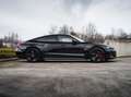 Audi e-tron GT RS / Pano / 360° / B&O / Head-Up / RSDesign Red Zwart - thumbnail 9