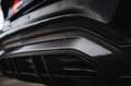 Audi e-tron GT RS / Pano / 360° / B&O / Head-Up / RSDesign Red Zwart - thumbnail 13