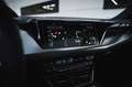 Audi e-tron GT RS / Pano / 360° / B&O / Head-Up / RSDesign Red Zwart - thumbnail 18