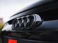 Audi e-tron GT RS / Pano / 360° / B&O / Head-Up / RSDesign Red Zwart - thumbnail 3