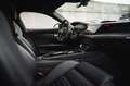 Audi e-tron GT RS / Pano / 360° / B&O / Head-Up / RSDesign Red Noir - thumbnail 29