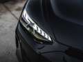 Audi e-tron GT RS / Pano / 360° / B&O / Head-Up / RSDesign Red Zwart - thumbnail 4