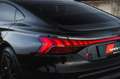Audi e-tron GT RS / Pano / 360° / B&O / Head-Up / RSDesign Red Noir - thumbnail 12