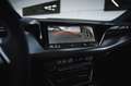 Audi e-tron GT RS / Pano / 360° / B&O / Head-Up / RSDesign Red Noir - thumbnail 16