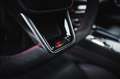 Audi e-tron GT RS / Pano / 360° / B&O / Head-Up / RSDesign Red Zwart - thumbnail 25