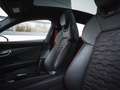 Audi e-tron GT RS / Pano / 360° / B&O / Head-Up / RSDesign Red Zwart - thumbnail 26