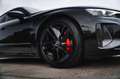 Audi e-tron GT RS / Pano / 360° / B&O / Head-Up / RSDesign Red Noir - thumbnail 8