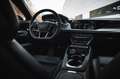 Audi e-tron GT RS / Pano / 360° / B&O / Head-Up / RSDesign Red Zwart - thumbnail 24