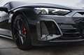 Audi e-tron GT RS / Pano / 360° / B&O / Head-Up / RSDesign Red Zwart - thumbnail 6