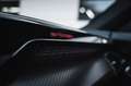 Audi e-tron GT RS / Pano / 360° / B&O / Head-Up / RSDesign Red Noir - thumbnail 17