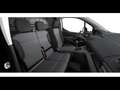 Peugeot Partner 3PL-CAM-VLOER-WAND-16 Schwarz - thumbnail 6